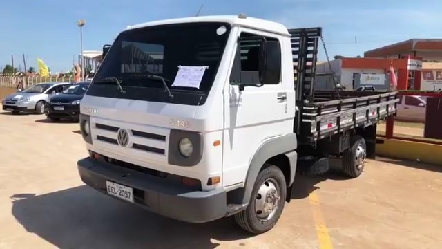 11-140 2P (DIESEL)